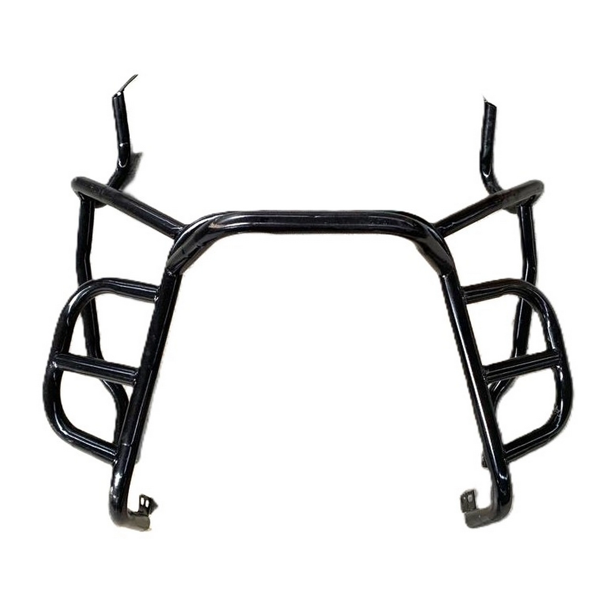 ARORA AR10000 MOPED NEW ÖN TAMPON DEMİRİ #AR10000 MOPED NEW - 025